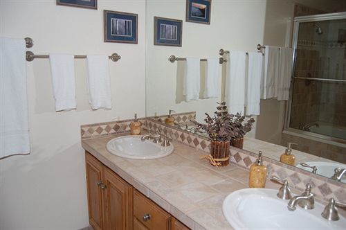 Lift Lodge Condo Парк-Сіті Екстер'єр фото